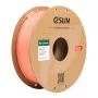 EPLA-LUMINOUS 1,75mm ORANŽ 1kg
