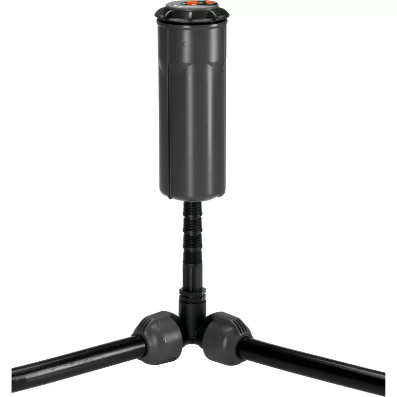 Gardena 2764-20 aiaveeühendus