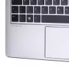 HP ProBook 640 G8 i5-1145G7 16GB 512GB SSD 14 FHD Win11pro Kasutatud
