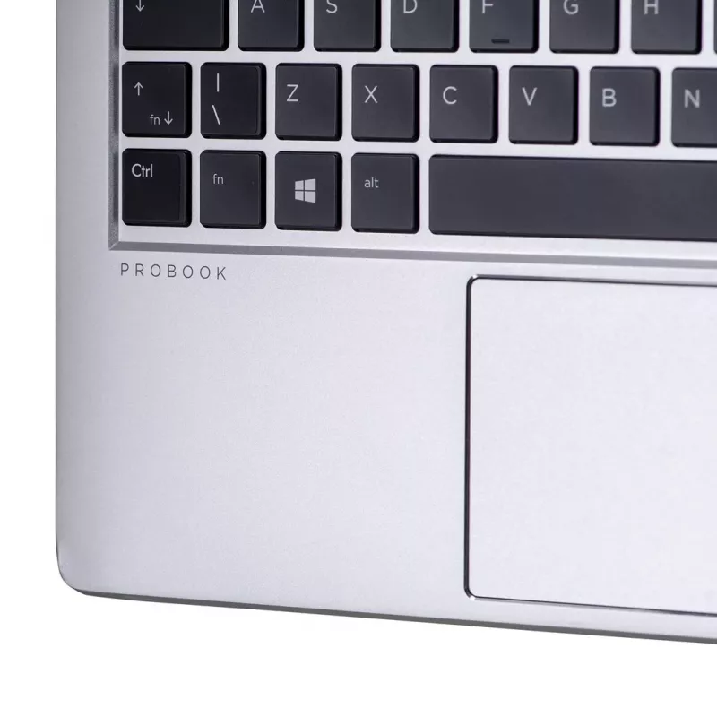 HP ProBook 640 G8 i5-1145G7 16GB 512GB SSD 14 FHD Win11pro Kasutatud