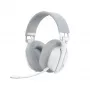 Kõrvaklapid White Shark WGH-2444 Firecrest valge