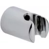 Dušihoidja kronstein TESA 40343-00000-00