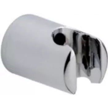 Dušihoidja kronstein TESA 40343-00000-00