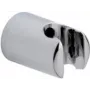 Dušihoidja kronstein TESA 40343-00000-00
