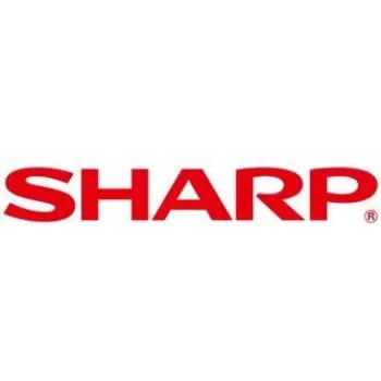 Sharp Toner MXB70T Black VE 1 Stück fuer MX-B557 Bestellartikel NICHT - Tonereinheit