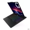 Sülearvuti Lenovo Legion Pro 5 16 tolli Ryzen 9 8945HX 32GB DDR5 5200 1TB SSD GeForce RTX 5060 8GB 240Hz WQXGA