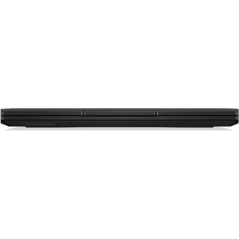 Lenovo ThinkPad L14 Gen 6 (Intel) Intel Core Ultra 7 255U Sülearvuti 35,6 cm (14 tolli) WUXGA 16 GB DDR5-SDRAM 512 GB SSD Wi-Fi 6E (802.11ax) Windows 11 Pro Must