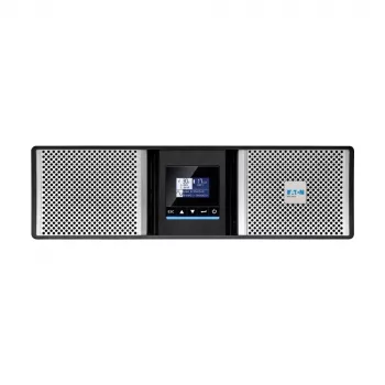Eaton 9PX 5000i RT3U katkematu toiteallikas UPS 5 kVA 5000 W