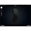 Mänguhiir Keychron M3 paremakäeline RF-juhtmevaba + Bluetooth optiline 26000 DPI valge