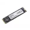 SSD-ketas Intenso Top 512 GB M.2 Serial ATA III