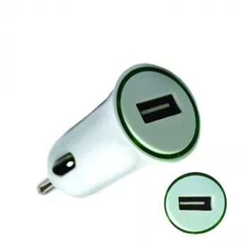 Extra Digital SC230099 toiteadapter