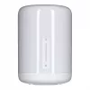 Xiaomi Mi Bedside Lamp 2 nutikas laualamp Valge Wi-Fi
