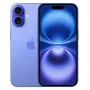 Nutitelefon Apple iPhone 16 Plus 6,7-tolline 256 GB sinine