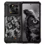 Mobiiltelefon Xever 7 5G/12/512GB Xever 7 Rugone