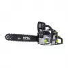 Mootorsaag NAC CST61-50AC bensiin 61,5 cm³ 3,8 HP 50,8 cm juhtlatt 76-lüliga kett