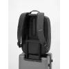 XD Design ANTI-THEFT Seljakott Bobby Edge Must Tootekood: P706.2501