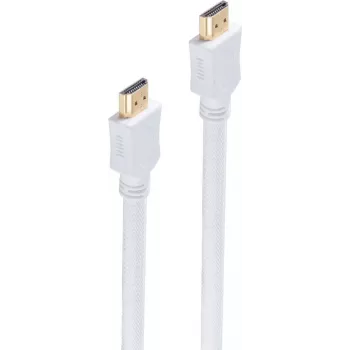 HDMI-kaabel ShiverPeaks 7,5 m