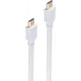HDMI-kaabel ShiverPeaks 7,5 m