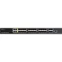 Hallatav kommutaator Grandstream Networks GWN7831
