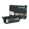 Lexmark T650H11E XL must tooner 30000 lehekülge