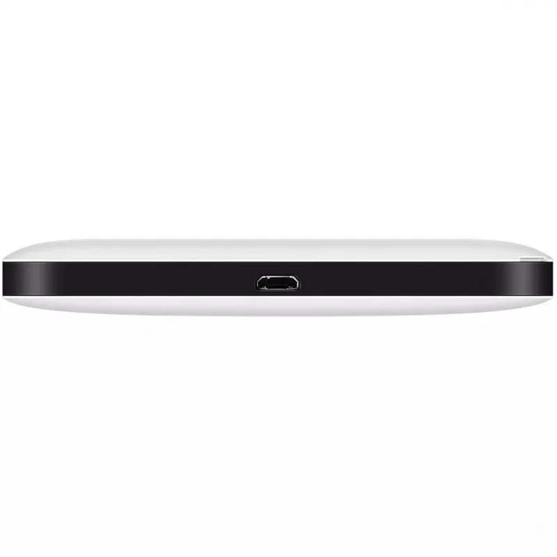 Huawei E5576-320 - mobiilne võrguühenduse seade - 4G LTE - 150 Mbit/s