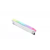 Lexar LD5EU016G-R6400GDWA mälumoodul valge