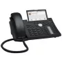 SNOM Replacement Handset D3xx Must