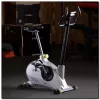 HMS Fitness M6993 Magnetiline jalgrattatrenažöör