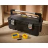 Stanley FMST1-75791 väikeste osade/tööriistakarp