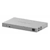 NETGEAR GS728TX L2/L3 10G Ethernet (100/1000/10000) Must