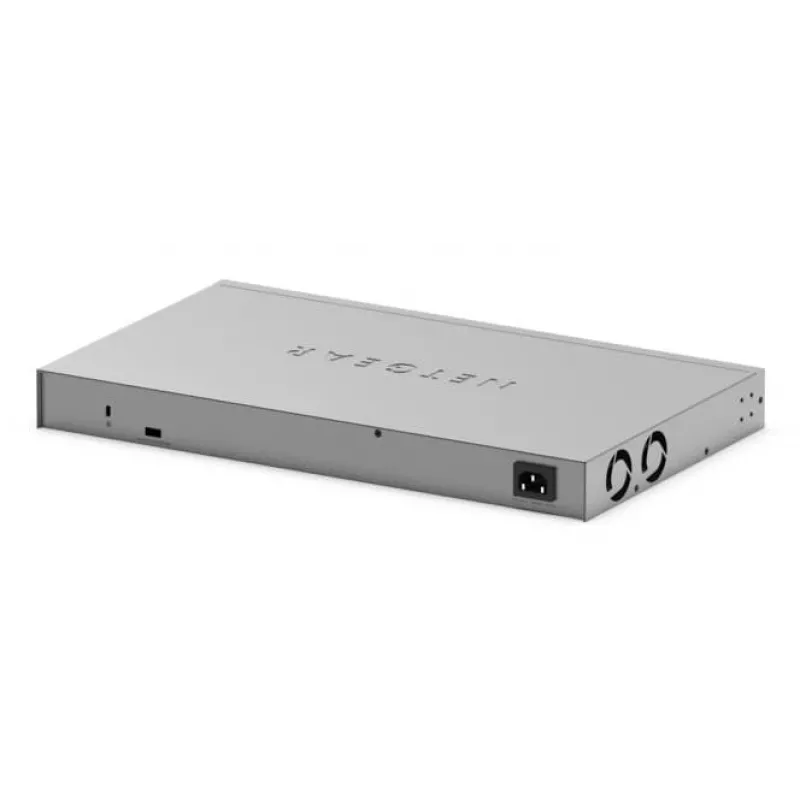 NETGEAR GS728TX L2/L3 10G Ethernet (100/1000/10000) Must