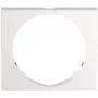 BUSCH JAEGER raam Sensor Design kandiline valge (2CKA006800A3097)