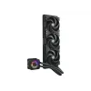 Vedelikjahutuskomplekt Enermax LIQMAXFLO SR