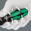 TORX-komplekt Wera 367/6