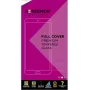 Ekraanikaitse Screenor Galaxy S24 Clear