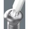 Wera 967/9 TX XL Torx L-võtmekomplekt, 9-osaline