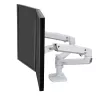 Monitorikinnitus Ergotron LX Series 45-491-216