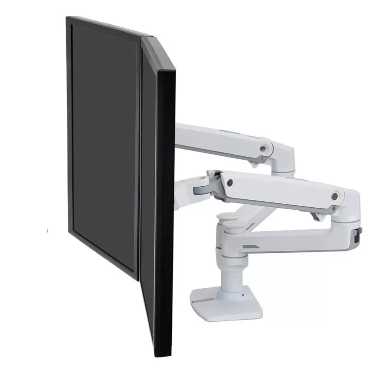 Monitorikinnitus Ergotron LX Series 45-491-216