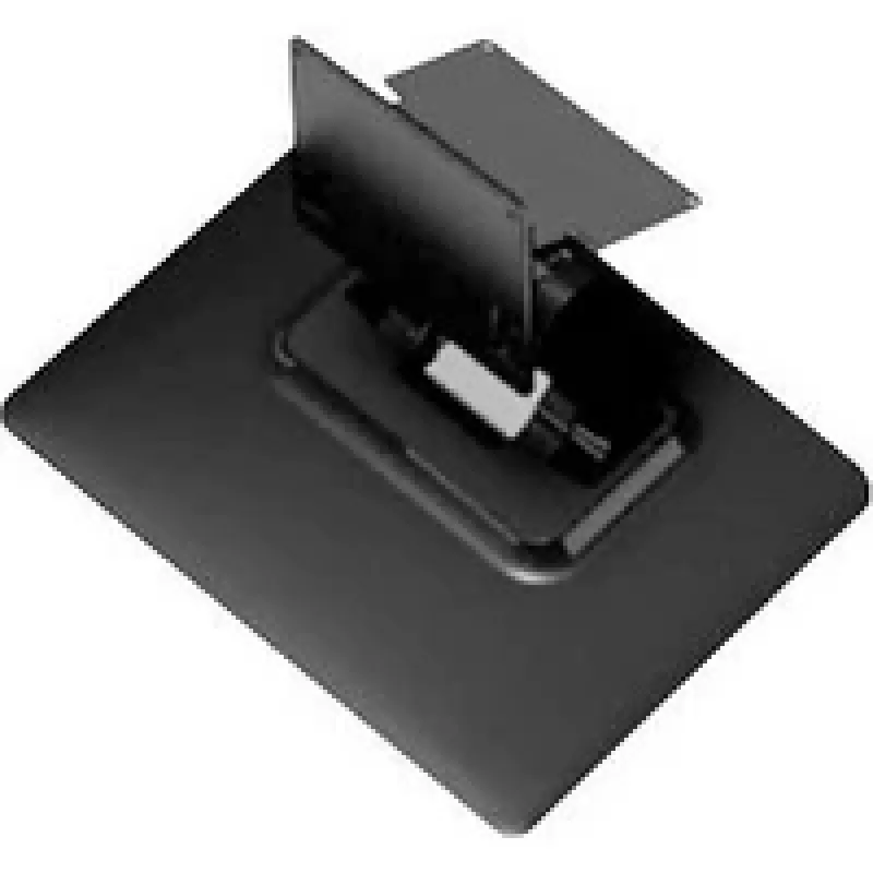 Elo - puuteekraani alus - ekraani suurus: 55,9 cm (22) - lauaarvutiga kasutamiseks (E044356)