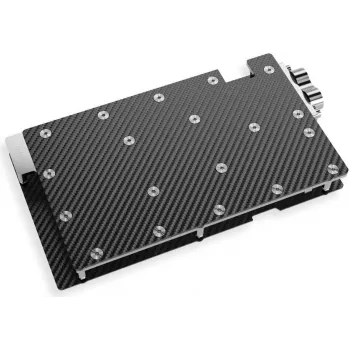 Alphacool 10262 Must