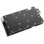 Alphacool 10262 Must