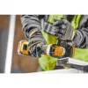 DeWalt DCG409VS 18v XR juhtmeta Flexvolt Advantage nurklihvija 125 mm