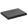 RT10-BAT-EXT1, Honeywell, RT10, must, liitiumpolümeer LiPo, 10280 mAh, 7,4 V