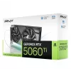 Graafikakaart GeForce RTX 5060 Ti 8 GB GDDR7