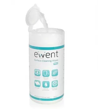 Kaablitõmmitsad-söötjad Microconnect MC-WIPES Kaal 160 g
