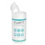Kaablitõmmitsad-söötjad Microconnect MC-WIPES Kaal 160 g