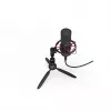Arvuti mikrofon ENDORFY Solum T