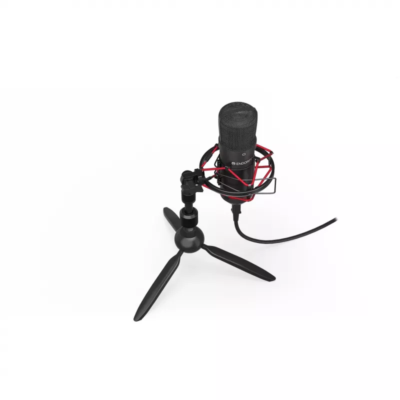 Arvuti mikrofon ENDORFY Solum T