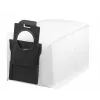 Dreame tolmukott mudelitele L10s Pro Ultra/X40 Ultra/X30 Ultra/S20 Ultra