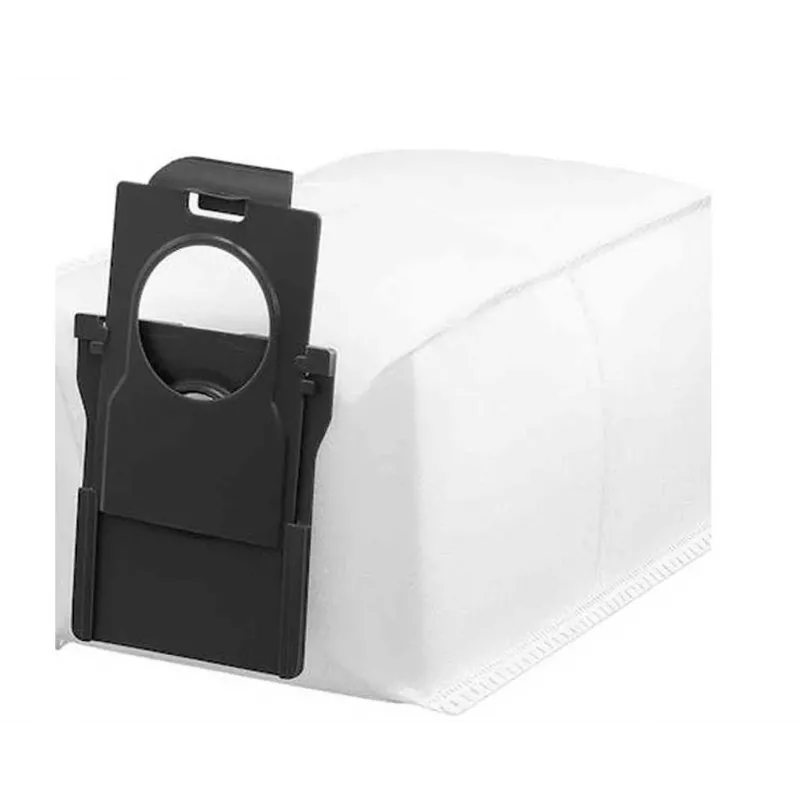 Dreame tolmukott mudelitele L10s Pro Ultra/X40 Ultra/X30 Ultra/S20 Ultra